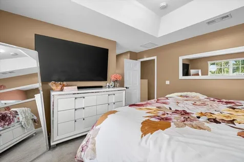 3367 Commodore Court West Palm Beach FL 33411