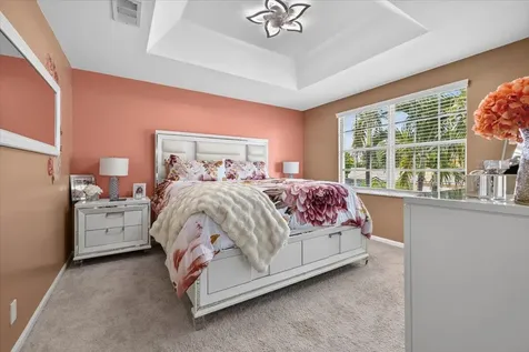 3367 Commodore Court West Palm Beach FL 33411