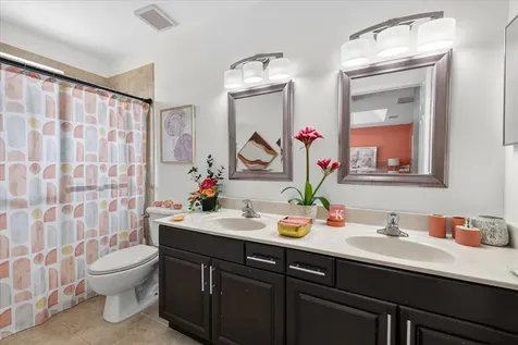 3367 Commodore Court West Palm Beach FL 33411