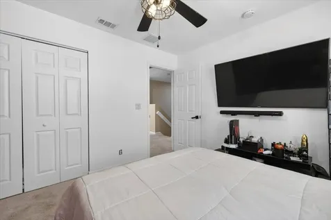 3367 Commodore Court West Palm Beach FL 33411