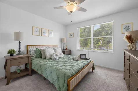 3367 Commodore Court West Palm Beach FL 33411