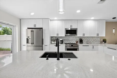3367 Commodore Court West Palm Beach FL 33411
