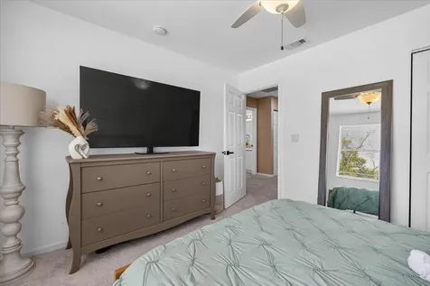 3367 Commodore Court West Palm Beach FL 33411