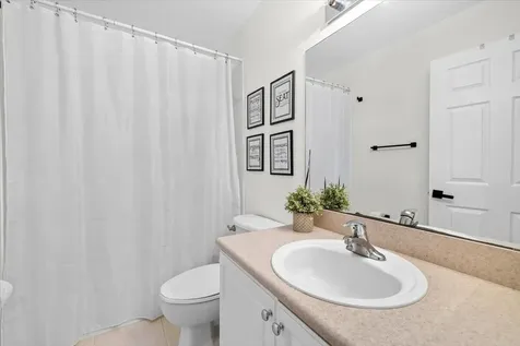 3367 Commodore Court West Palm Beach FL 33411
