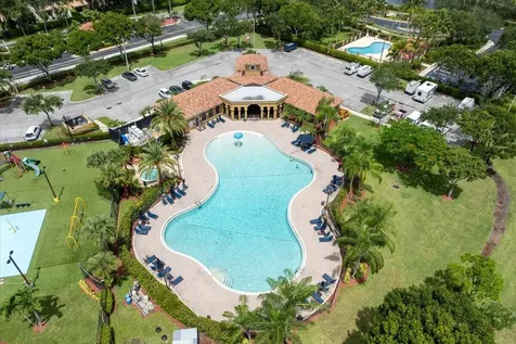 3367 Commodore Court West Palm Beach FL 33411