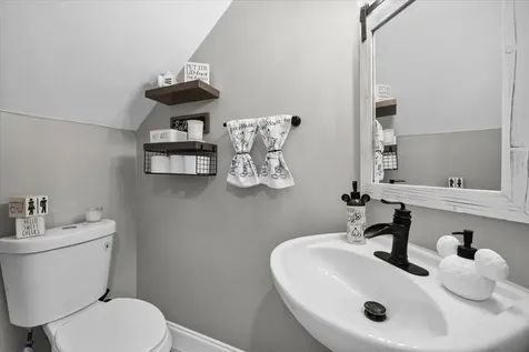 3367 Commodore Court West Palm Beach FL 33411