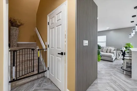3367 Commodore Court West Palm Beach FL 33411