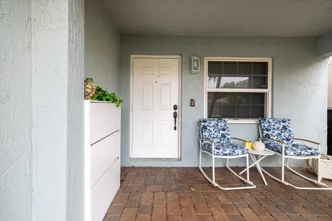 3367 Commodore Court West Palm Beach FL 33411