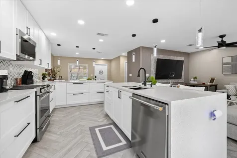 3367 Commodore Court West Palm Beach FL 33411