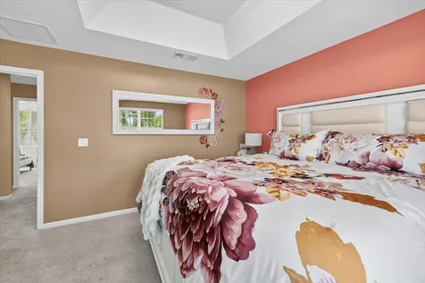 3367 Commodore Court West Palm Beach FL 33411