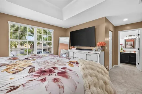 3367 Commodore Court West Palm Beach FL 33411