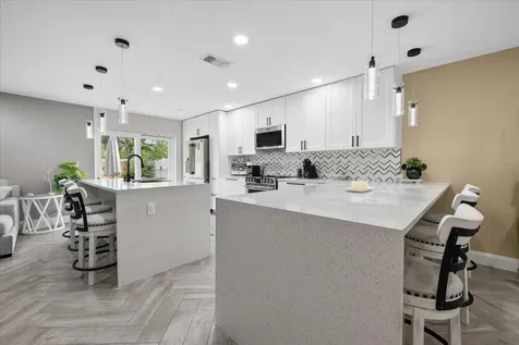 3367 Commodore Court West Palm Beach FL 33411