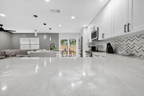 3367 Commodore Court West Palm Beach FL 33411