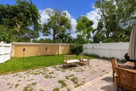 3367 Commodore Court West Palm Beach FL 33411