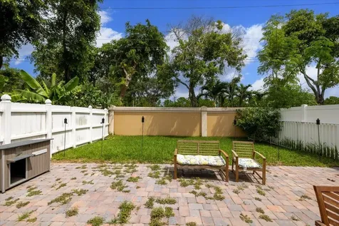 3367 Commodore Court West Palm Beach FL 33411