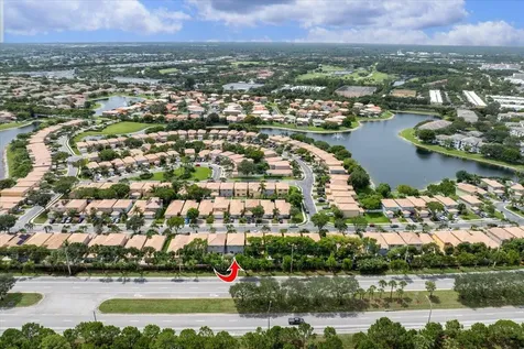3367 Commodore Court West Palm Beach FL 33411