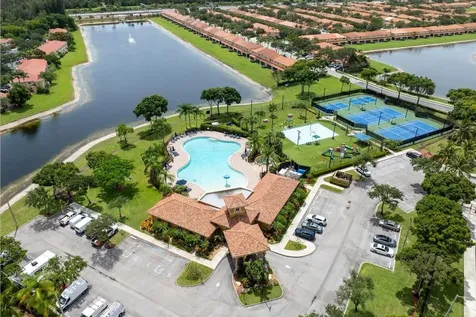 3367 Commodore Court West Palm Beach FL 33411