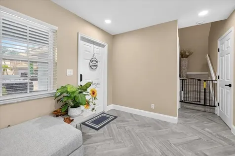 3367 Commodore Court West Palm Beach FL 33411