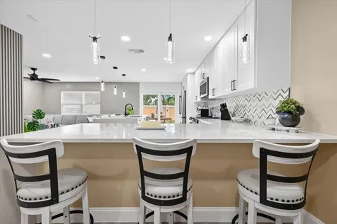 3367 Commodore Court West Palm Beach FL 33411