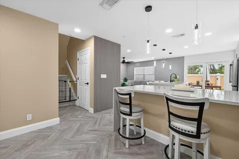 3367 Commodore Court West Palm Beach FL 33411
