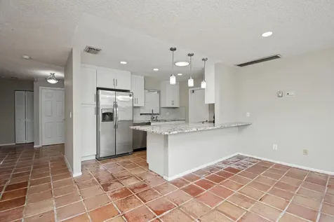 7407 Silver Woods Court Boca Raton FL 33433
