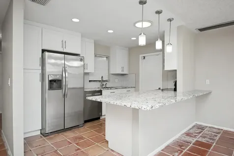 7407 Silver Woods Court Boca Raton FL 33433