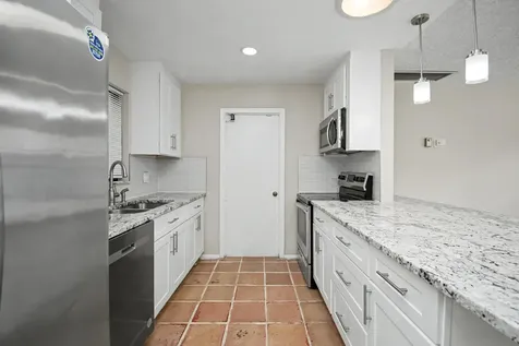 7407 Silver Woods Court Boca Raton FL 33433