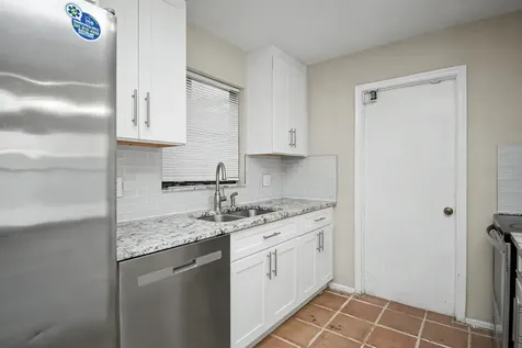 7407 Silver Woods Court Boca Raton FL 33433