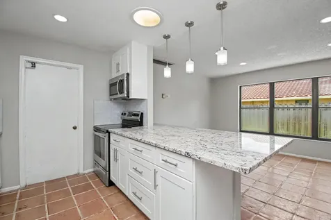 7407 Silver Woods Court Boca Raton FL 33433