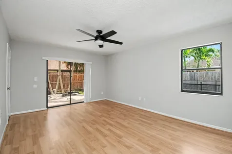 7407 Silver Woods Court Boca Raton FL 33433