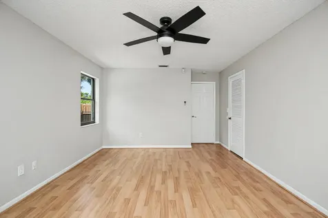 7407 Silver Woods Court Boca Raton FL 33433