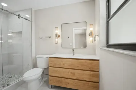 7407 Silver Woods Court Boca Raton FL 33433