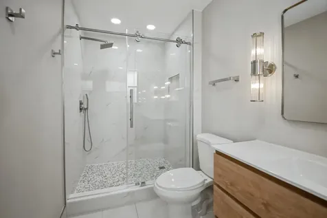 7407 Silver Woods Court Boca Raton FL 33433