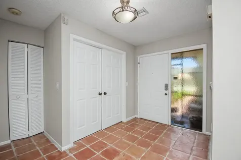 7407 Silver Woods Court Boca Raton FL 33433