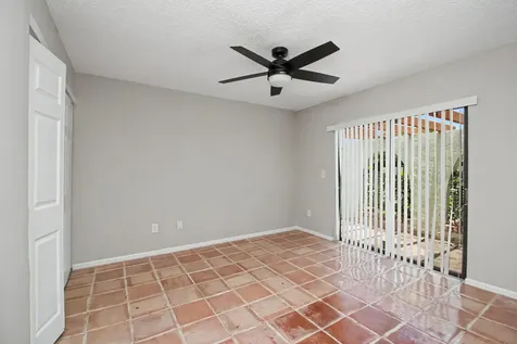 7407 Silver Woods Court Boca Raton FL 33433