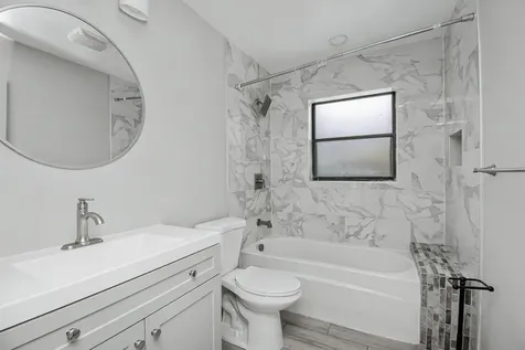 7407 Silver Woods Court Boca Raton FL 33433