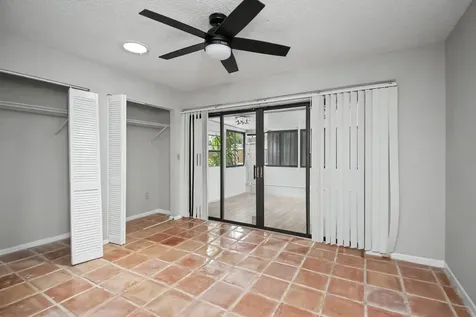 7407 Silver Woods Court Boca Raton FL 33433