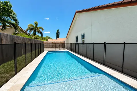 7407 Silver Woods Court Boca Raton FL 33433