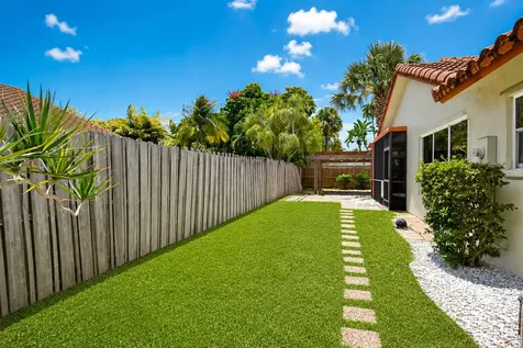 7407 Silver Woods Court Boca Raton FL 33433