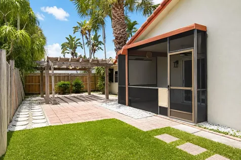7407 Silver Woods Court Boca Raton FL 33433