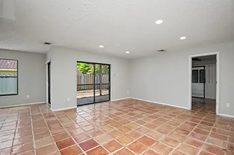 7407 Silver Woods Court Boca Raton FL 33433