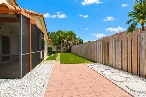 7407 Silver Woods Court Boca Raton FL 33433