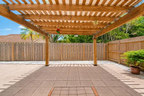 7407 Silver Woods Court Boca Raton FL 33433