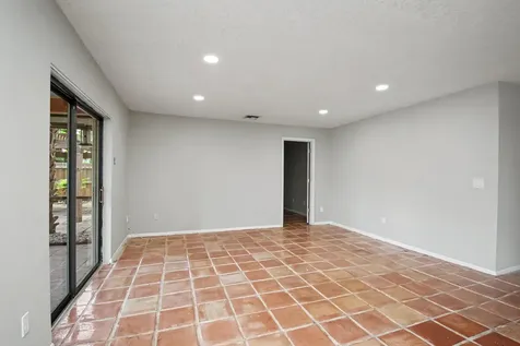 7407 Silver Woods Court Boca Raton FL 33433