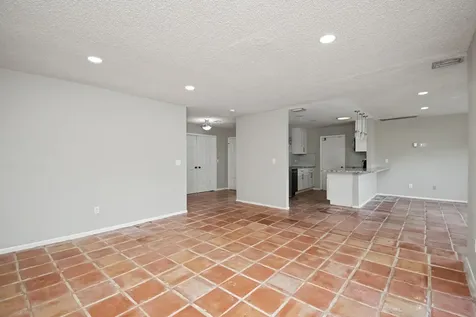 7407 Silver Woods Court Boca Raton FL 33433