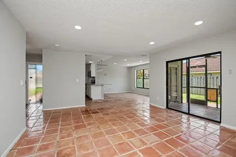 7407 Silver Woods Court Boca Raton FL 33433