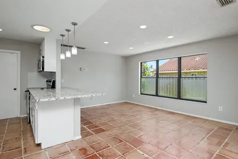 7407 Silver Woods Court Boca Raton FL 33433