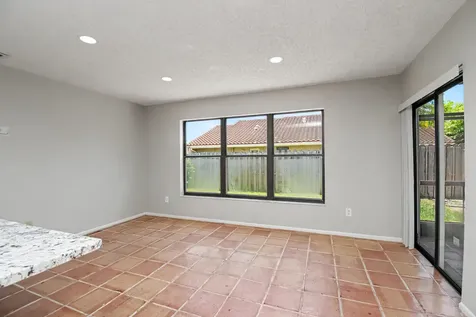 7407 Silver Woods Court Boca Raton FL 33433