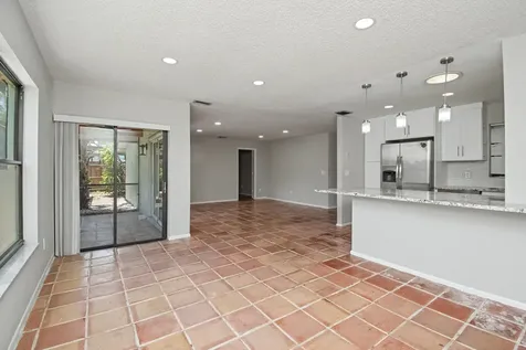 7407 Silver Woods Court Boca Raton FL 33433