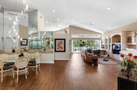 6070 Terra Mere Circle Boynton Beach FL 33437